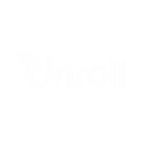 Unroll — Quit Marijuana For Life